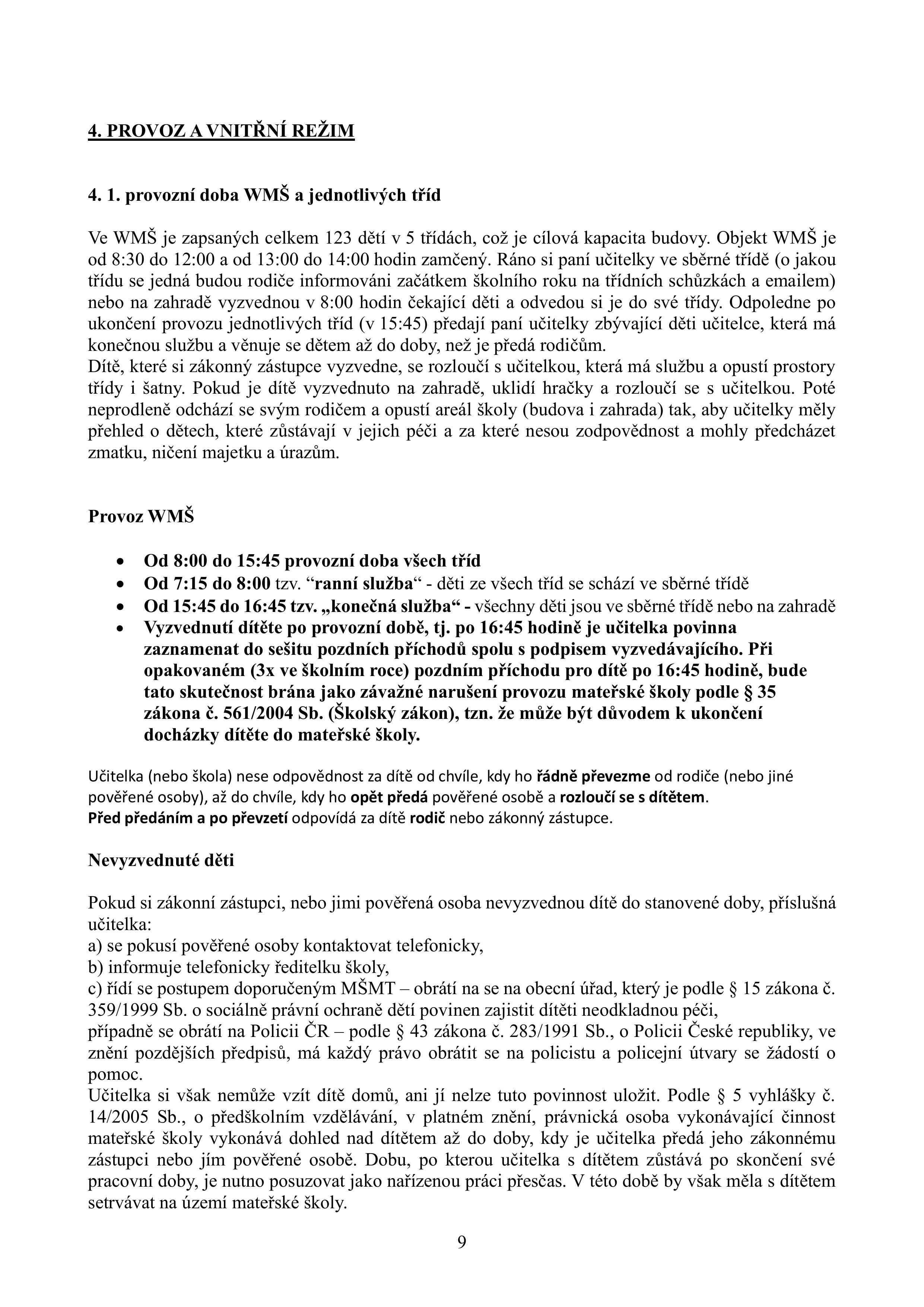 Skolni_rad_2025_15